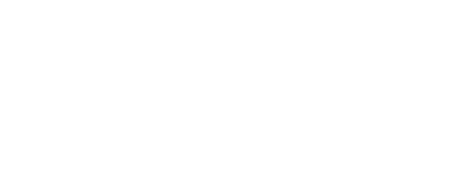 Global Pain Academy