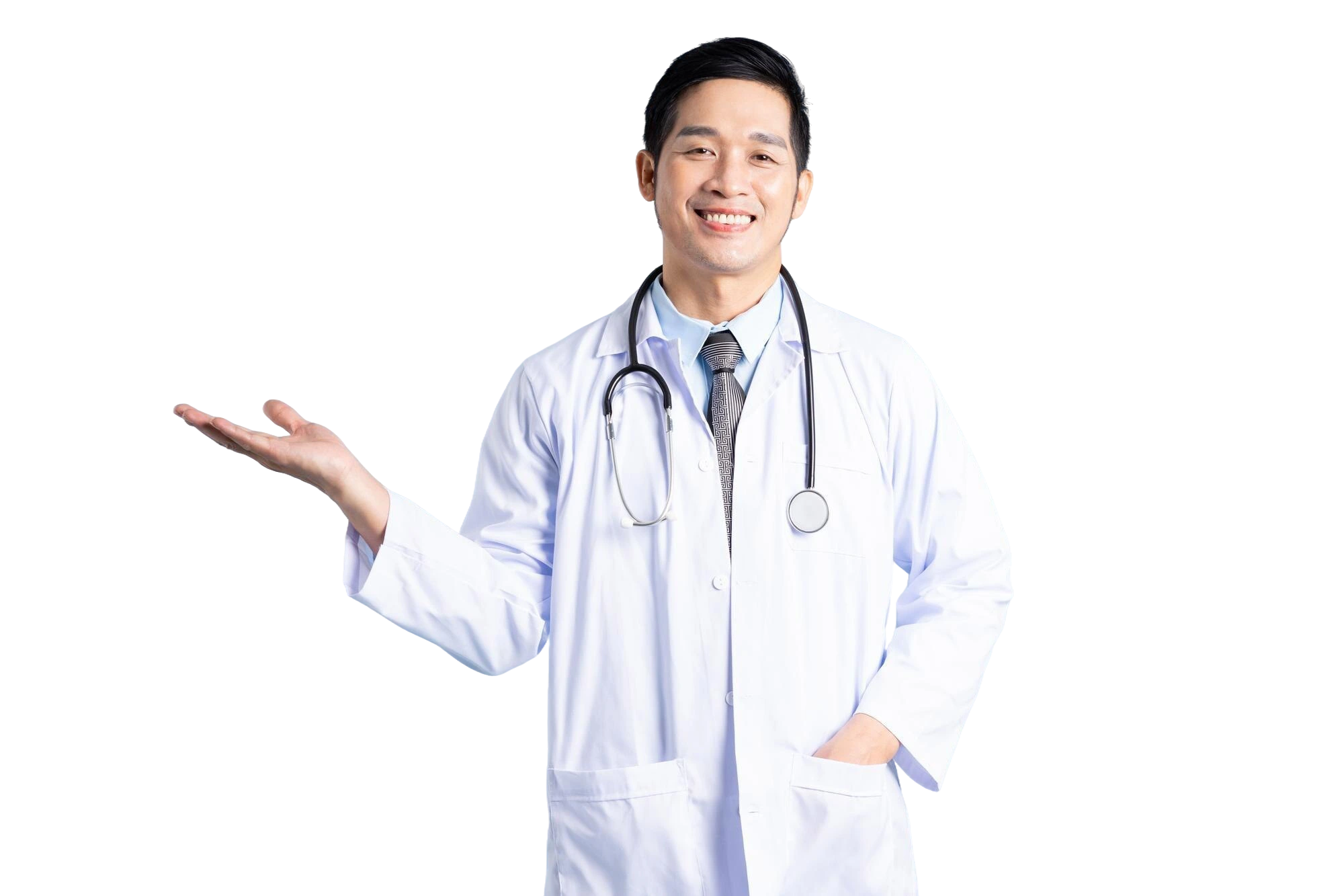 Global Pain Academy CTA Background