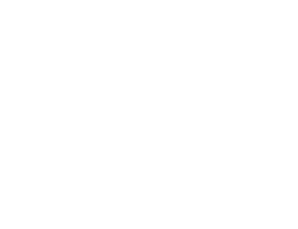 Dokter Cares