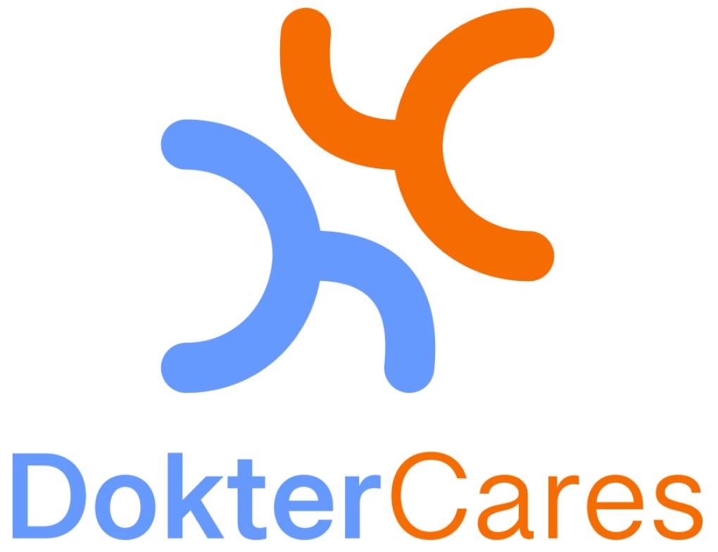Dokter Cares