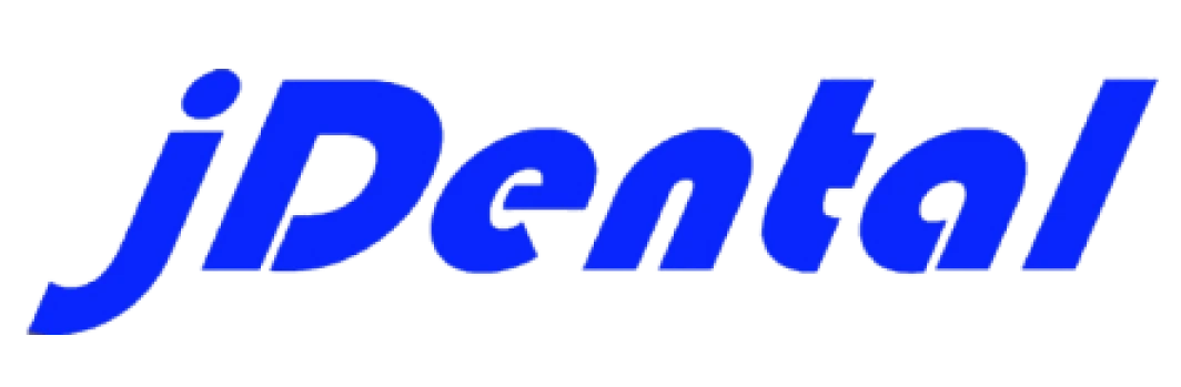 JDental
