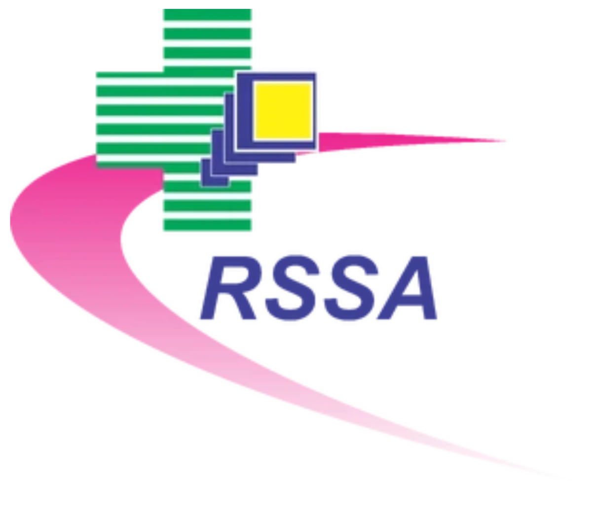 RSSA