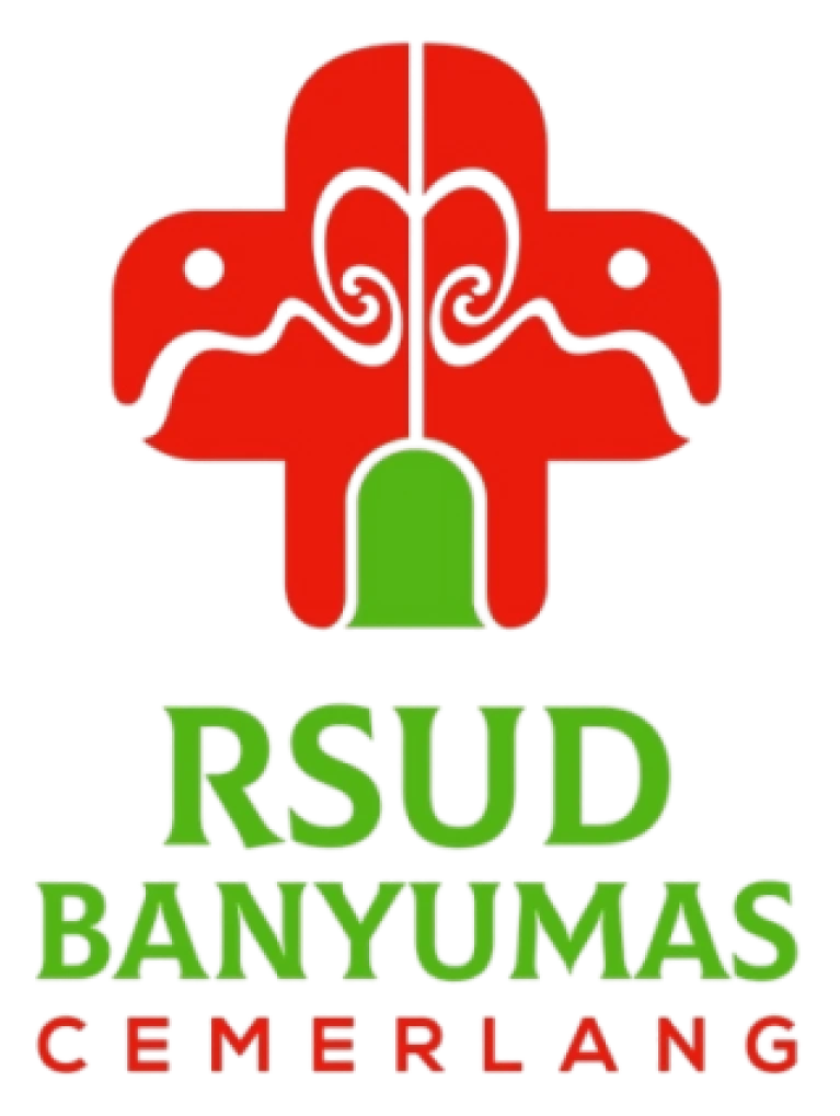 RSUD Banyumas