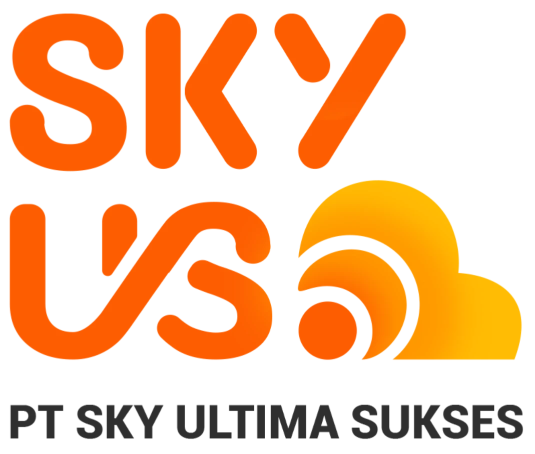 Sky Ultima